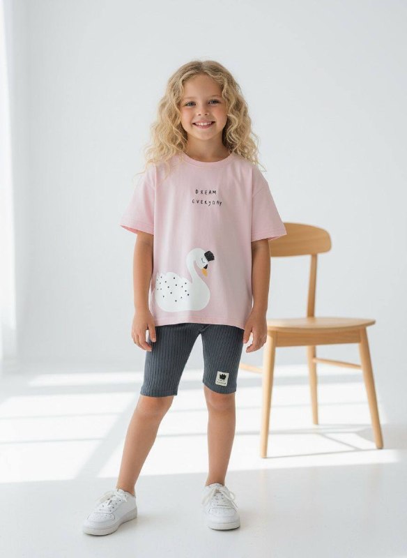 Kids' Set — TGn6OWmkZTdz view