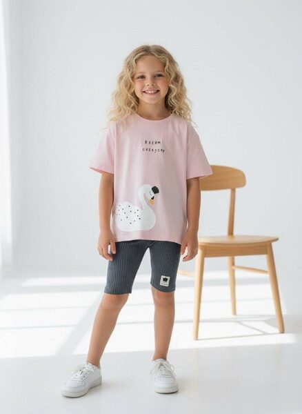 Kids' Set — TGn6OWmkZTdz view 3