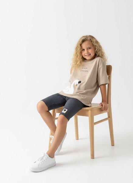 Kids' Set — TGn6OWmkZTdz view 5