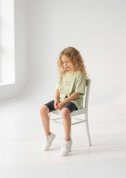 Kids' Set — TGn6OWmkZTdz view 6