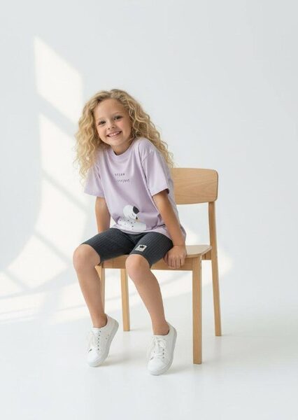 Kids' Set — TGn6OWmkZTdz view 7