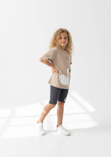 Kids' Set — TGn6OWmkZTdz view 8