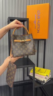 Women's Shoes — TGn6QnaPkyxL