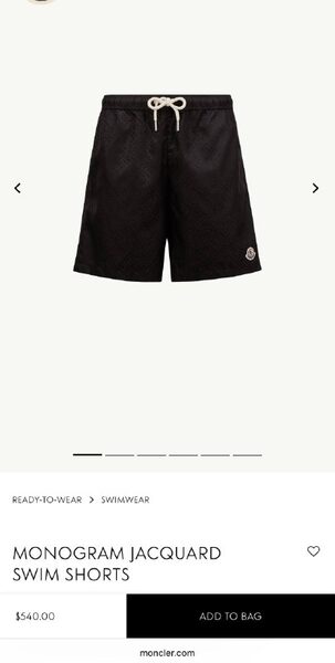 Apparel — TGn76g23eYi5