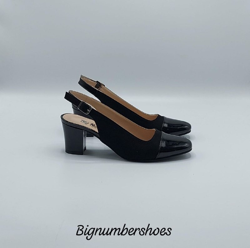 Women's Shoes — TGn7VRq4Ju4R