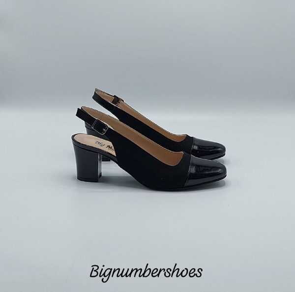 Women's Shoes — TGn7VRq4Ju4R