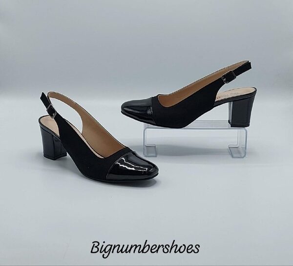 Women's Shoes — TGn7VRq4Ju4R view 2