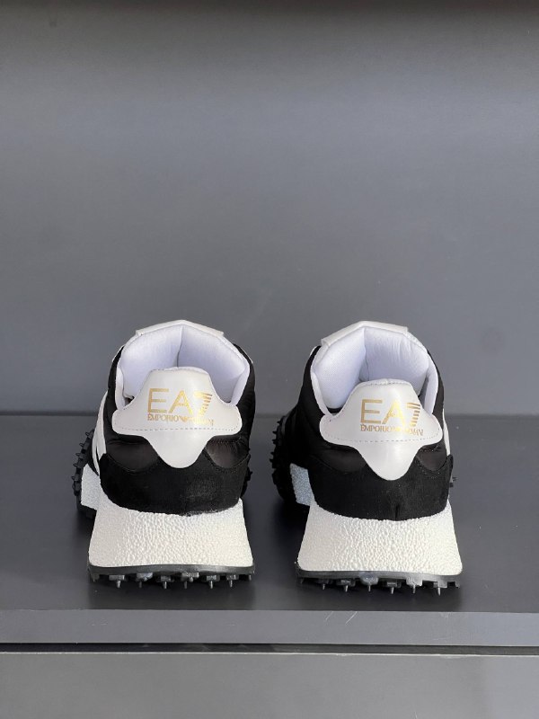 Women's Shoes — TGn82cKnqrUb view