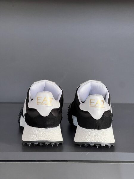 Women's Shoes — TGn82cKnqrUb view 3