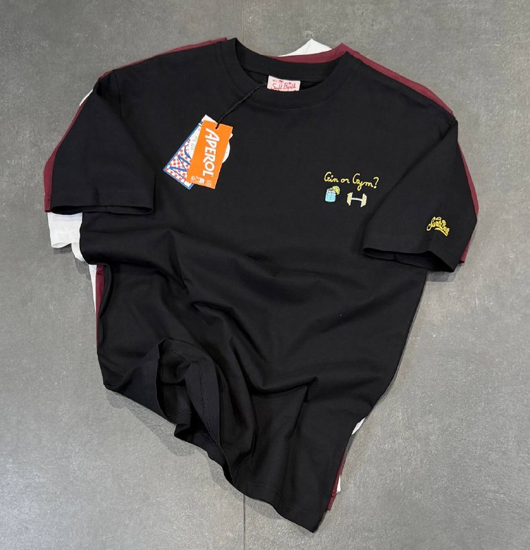 Apparel — TGn8RaJDqDSJ