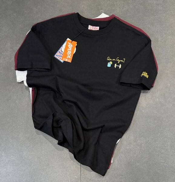 Apparel — TGn8RaJDqDSJ