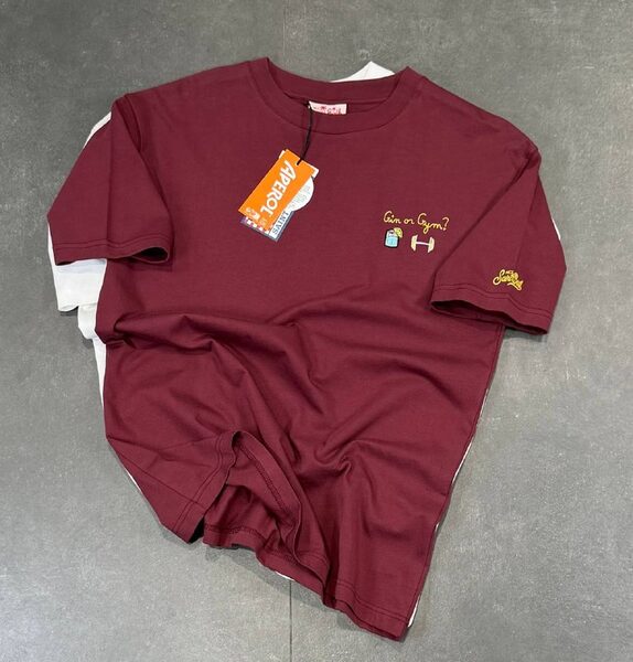 Apparel — TGn8RaJDqDSJ view 2