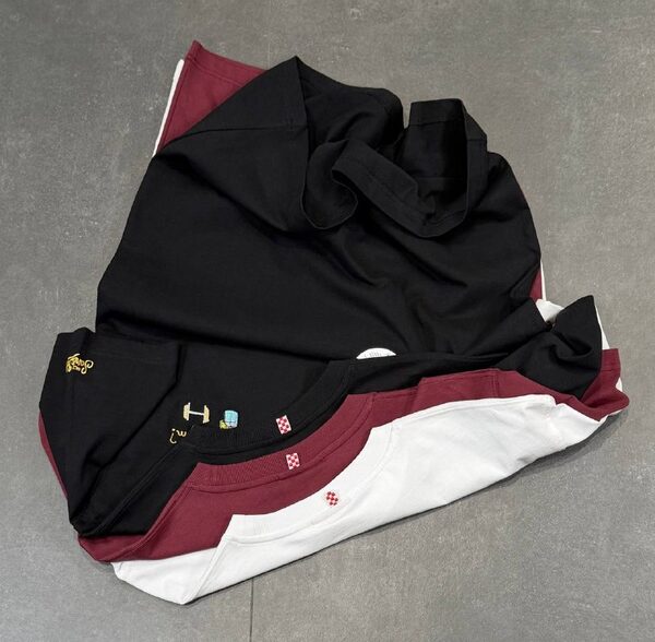 Apparel — TGn8RaJDqDSJ view 4