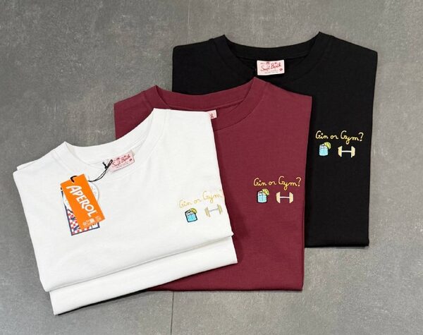 Apparel — TGn8RaJDqDSJ view 5