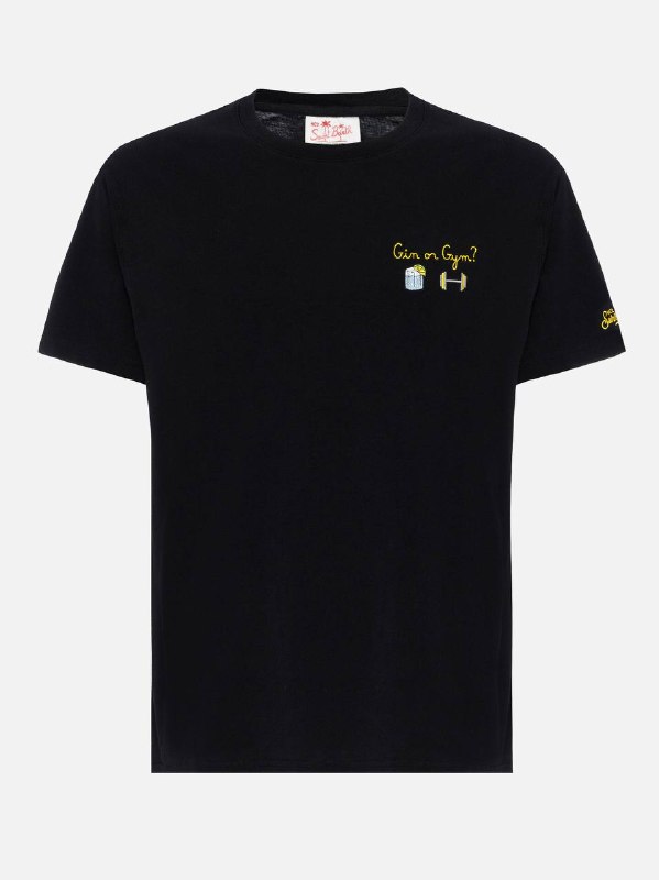 Apparel — TGn8RaJDqDSJ view