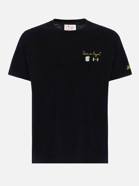 Apparel — TGn8RaJDqDSJ view 6