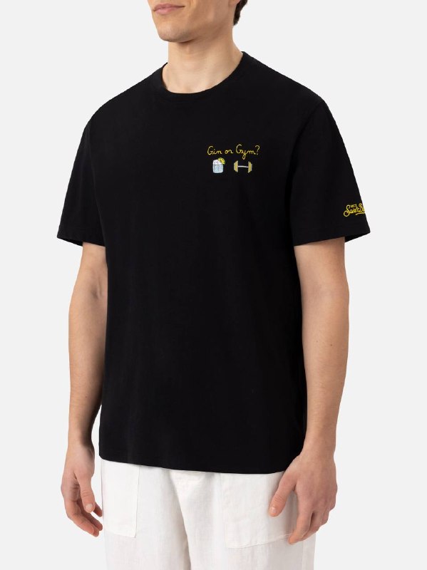 Apparel — TGn8RaJDqDSJ view