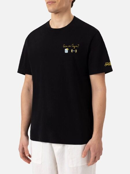 Apparel — TGn8RaJDqDSJ view 7