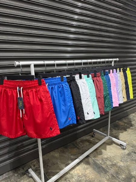 Apparel — TGn9YzzpXu8v