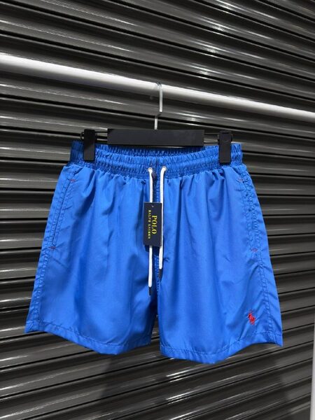 Apparel — TGn9YzzpXu8v view 2
