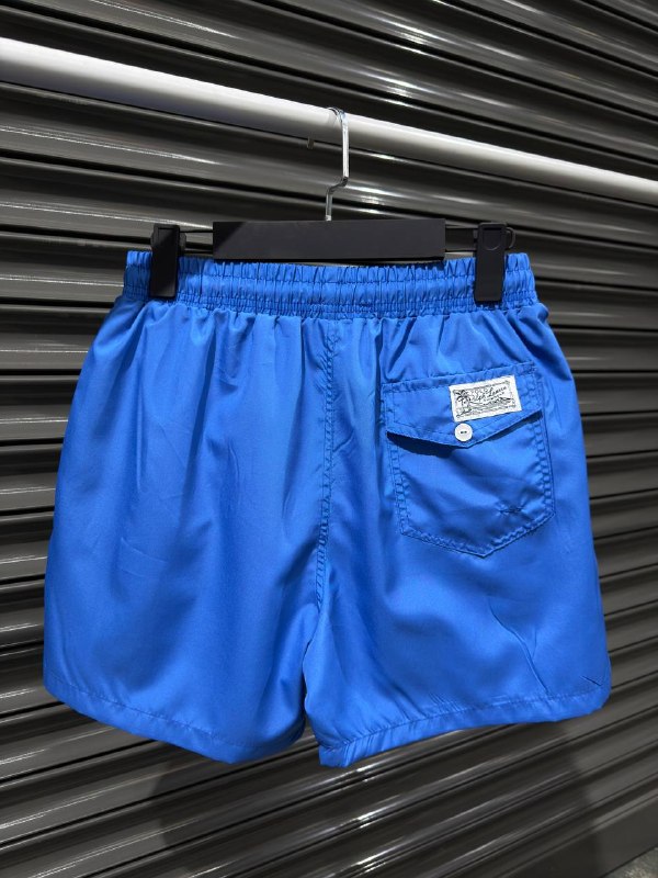 Apparel — TGn9YzzpXu8v view