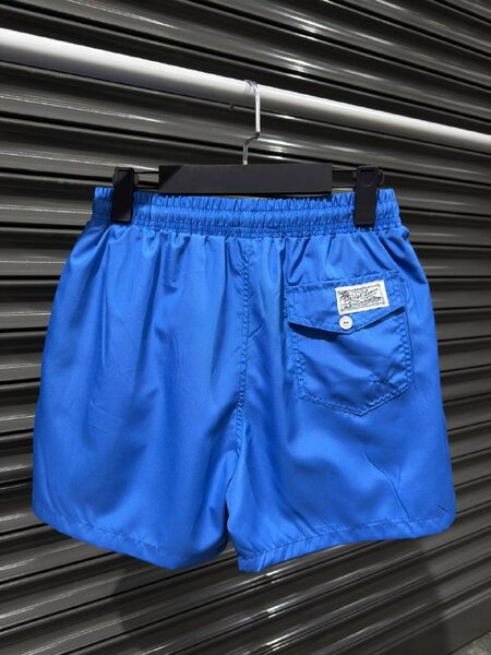 Apparel — TGn9YzzpXu8v view 3