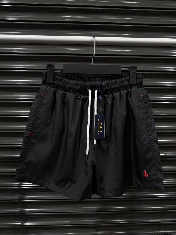 Apparel — TGn9YzzpXu8v view