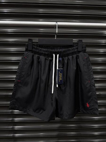 Apparel — TGn9YzzpXu8v view 4