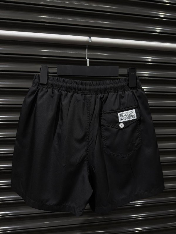 Apparel — TGn9YzzpXu8v view