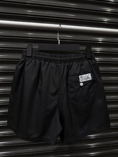 Apparel — TGn9YzzpXu8v view 5