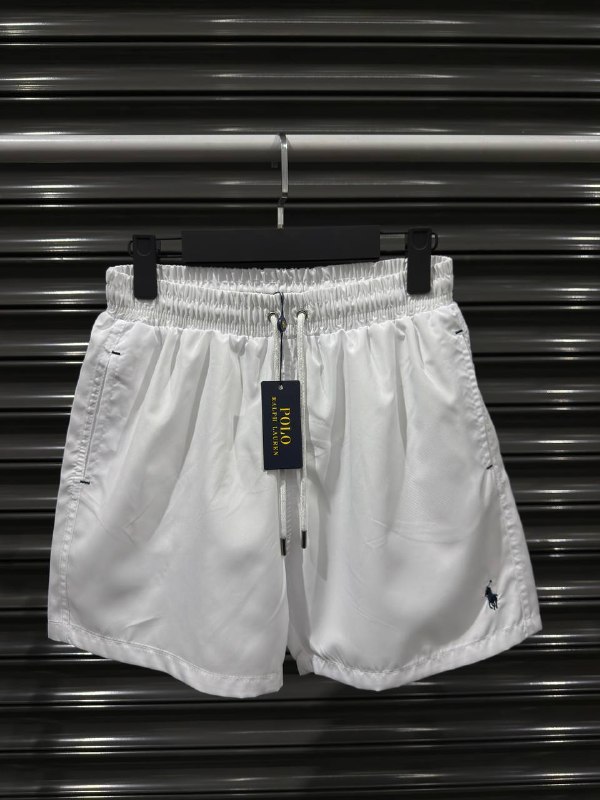 Apparel — TGn9YzzpXu8v view