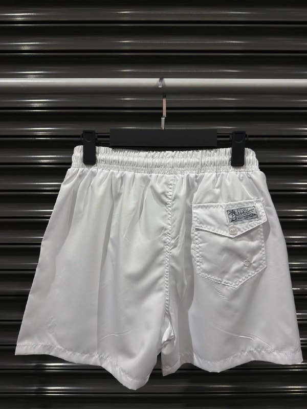 Apparel — TGn9YzzpXu8v view