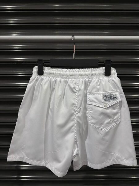 Apparel — TGn9YzzpXu8v view 7