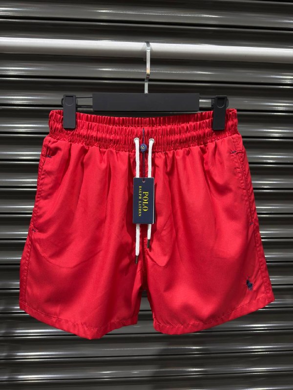 Apparel — TGn9YzzpXu8v view