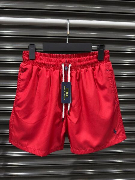 Apparel — TGn9YzzpXu8v view 8