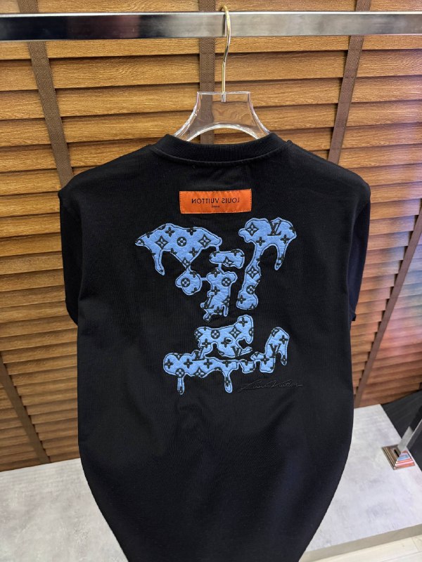 Apparel — TGn9pMycEaKR
