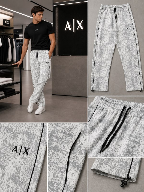 Apparel — TGnA53mEEW5u
