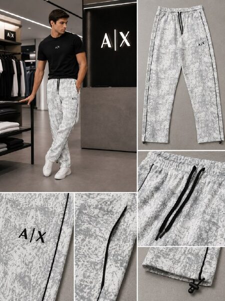 Apparel — TGnA53mEEW5u