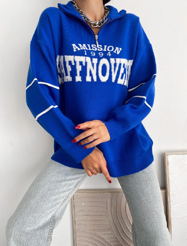Apparel — TGnATlYNv_Dd view