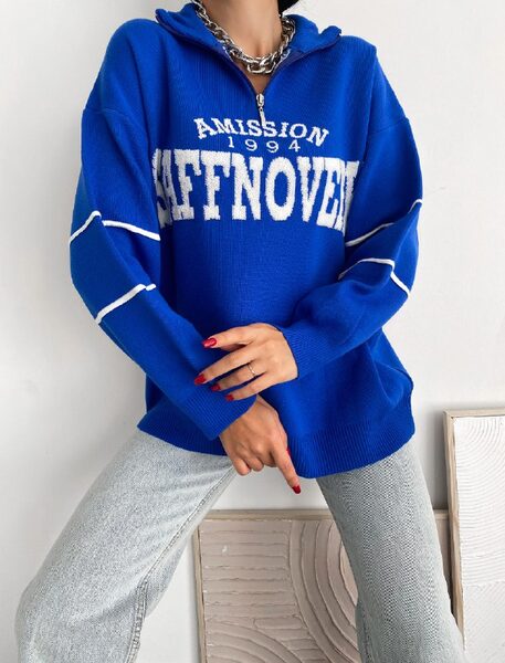 Apparel — TGnATlYNv_Dd view 2