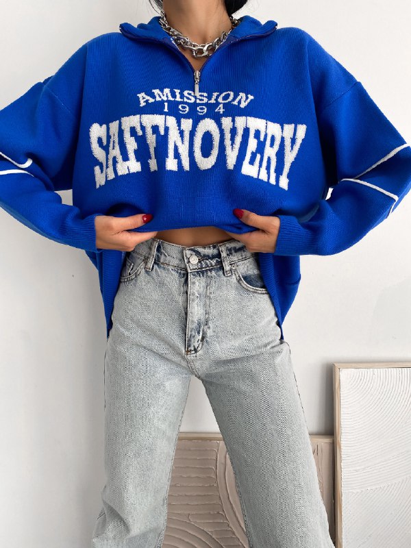 Apparel — TGnATlYNv_Dd view