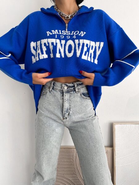 Apparel — TGnATlYNv_Dd view 3