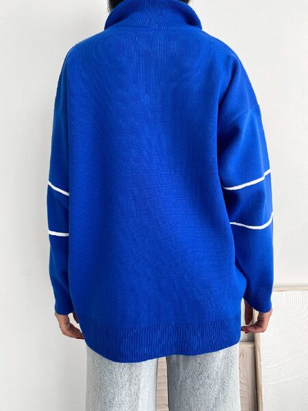 Apparel — TGnATlYNv_Dd view 4