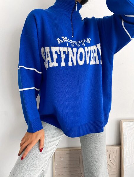 Apparel — TGnATlYNv_Dd view 5