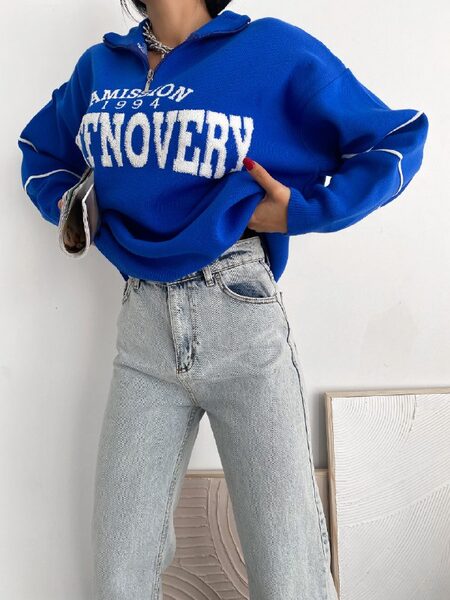 Apparel — TGnATlYNv_Dd view 6