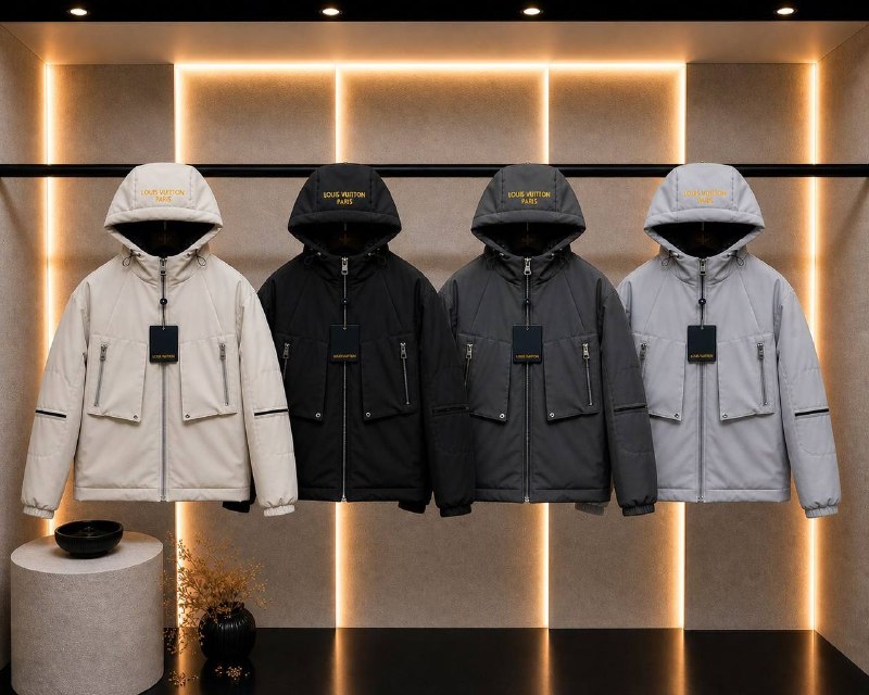 Apparel — TGnAVCj6PPEh