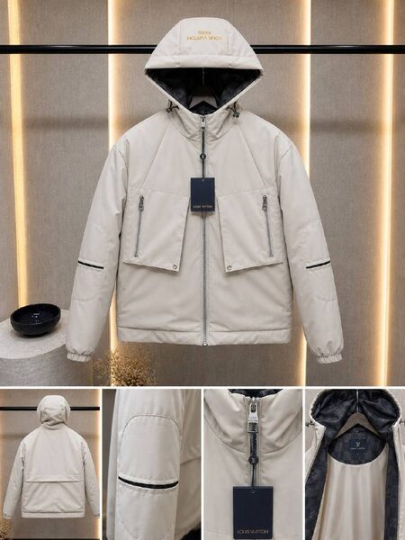 Apparel — TGnAVCj6PPEh view 3
