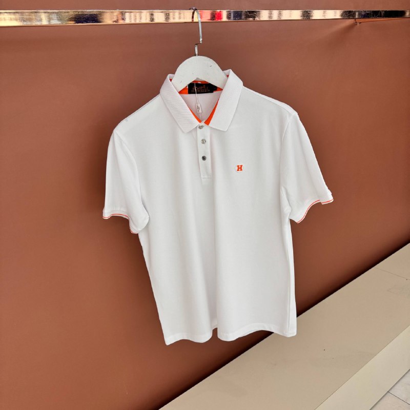 Apparel — TGnAkv94maRj