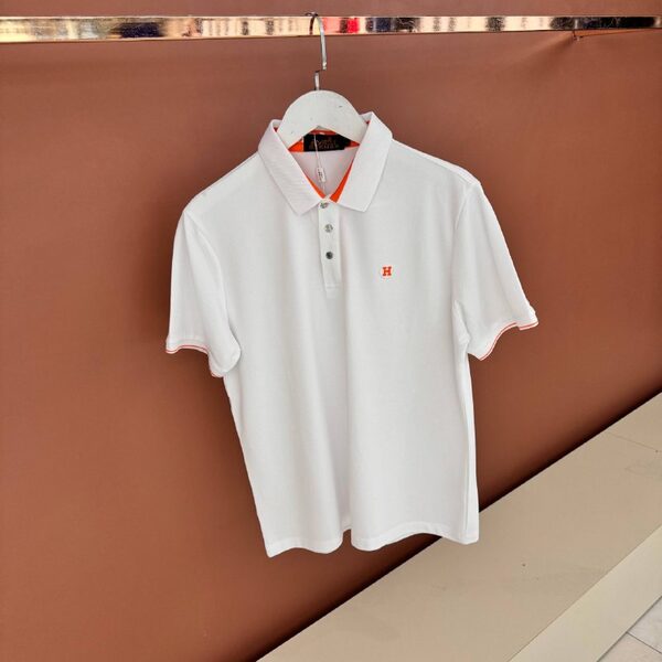 Apparel — TGnAkv94maRj