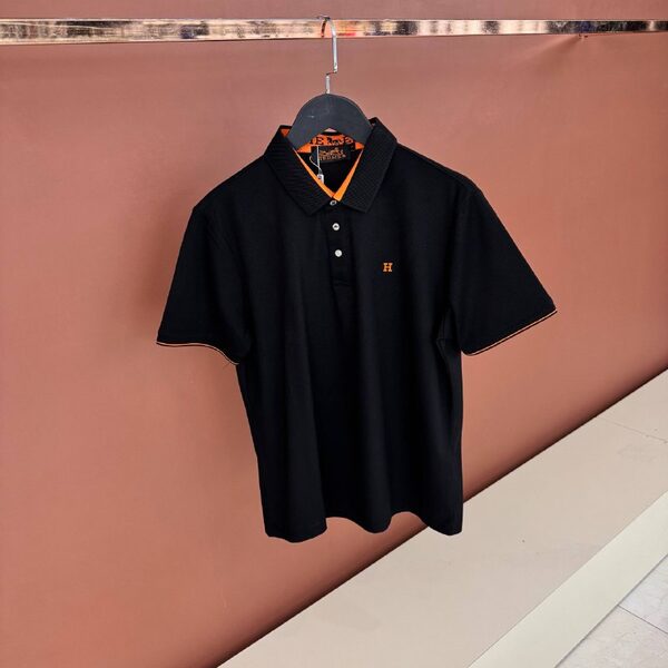 Apparel — TGnAkv94maRj view 2